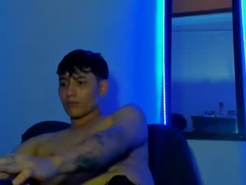 [23-04-23] deep_thoughts_ chaturbate cam show