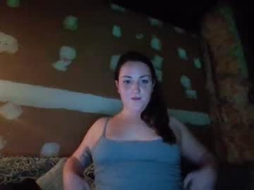 [25-10-22] drrtypiggycpl private sex show from Chaturbate