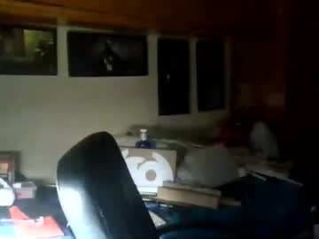 [06-05-23] elzombie77 record private show video from Chaturbate.com