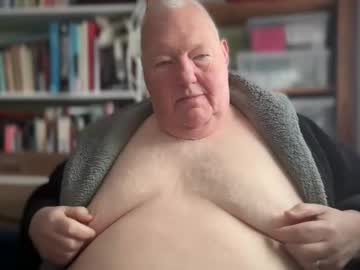 [18-11-24] fatslutcutey record cam show from Chaturbate