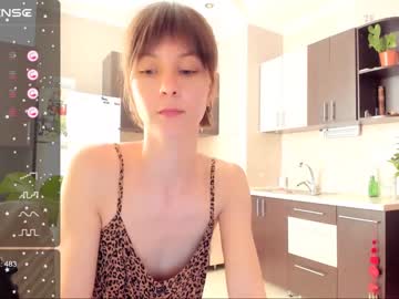 [09-05-24] gingerbread__house record private show from Chaturbate.com