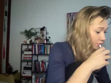 [30-12-22] grey_maria record cam show from Chaturbate