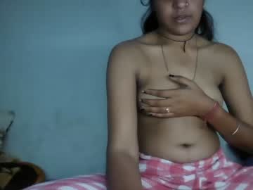[09-01-24] hotnsweetindian cam video from Chaturbate.com