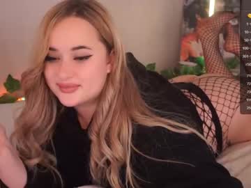 [27-11-23] irena_barr_withlove record premium show from Chaturbate
