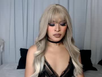 [16-04-22] ladyboy_south webcam video from Chaturbate.com