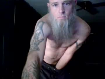 [30-11-23] mental_self_mutilator cam show from Chaturbate