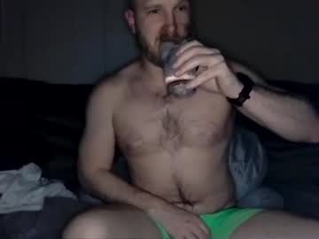 [14-04-24] michaelfarmer3588 record video with toys from Chaturbate