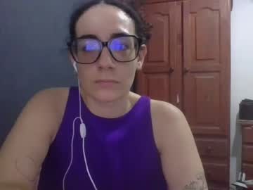 [29-02-24] peachylatina1 record video with dildo from Chaturbate