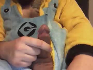 peircedguy27 chaturbate