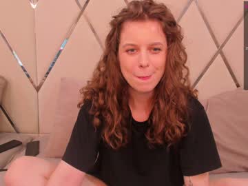 [02-07-23] rubycurly public show from Chaturbate
