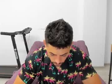 [21-07-22] sexyyboy222 record private show from Chaturbate