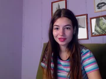 [24-03-24] stella_aters record private show video from Chaturbate.com