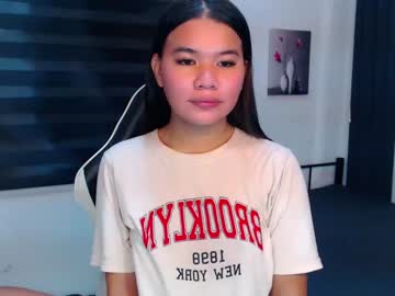 [26-04-23] sweetnwildts record private show from Chaturbate