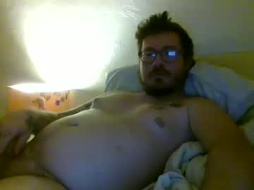 [05-05-22] the_suave record cam show from Chaturbate
