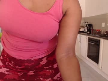 [10-05-24] thickjes record public show from Chaturbate.com