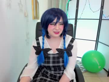 [26-05-22] toriyalee private show video from Chaturbate