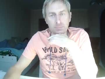 andy_west_12 chaturbate