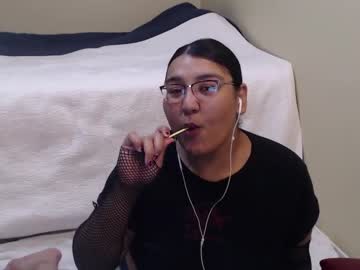 [10-11-22] angelxbaby_ chaturbate premium show