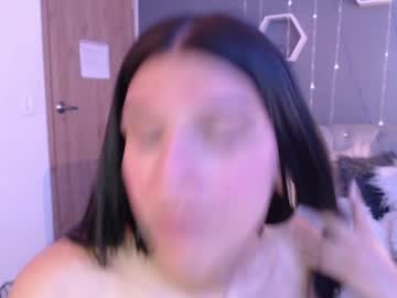 [05-10-23] bianca_sweeet private show from Chaturbate
