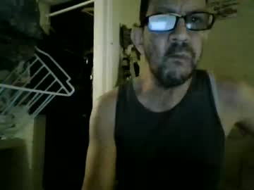 [25-11-23] bobbycock4u record private show from Chaturbate