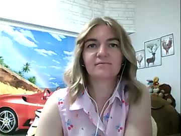 [05-06-23] candyolime record cam video from Chaturbate