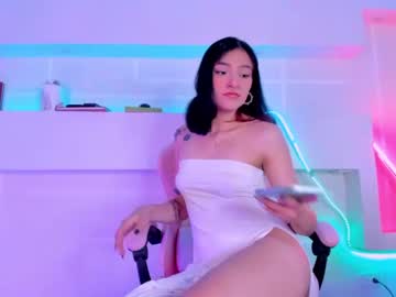[30-09-23] halsey_1 video with toys from Chaturbate