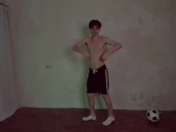 [08-05-24] jame_flow private XXX show from Chaturbate