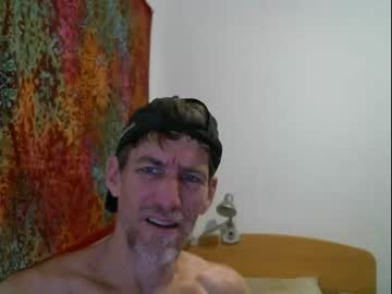 [25-05-24] jlmbud record video from Chaturbate.com