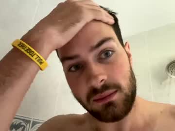 [18-07-23] jonnyy2420 chaturbate webcam