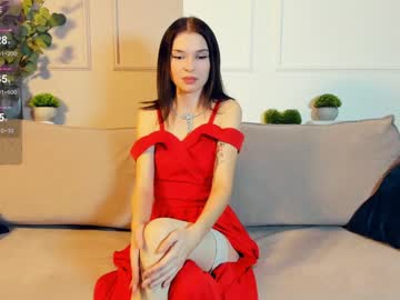 [16-12-23] katerinsoul show with cum from Chaturbate.com