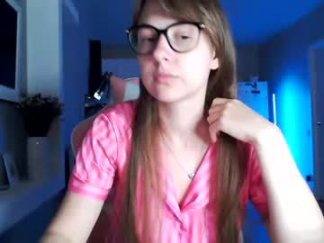 [03-10-22] mary_online chaturbate toying