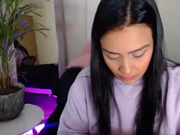 [11-03-22] mia_milleer private from Chaturbate