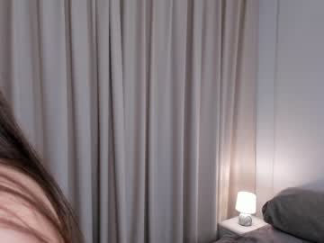 [14-02-24] peek_in_my_window private show from Chaturbate