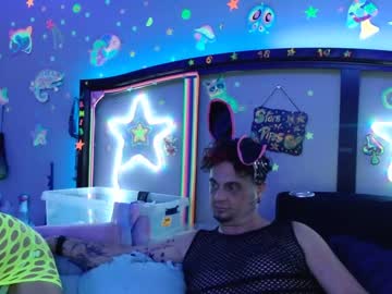 [29-01-23] stars_n_pipes chaturbate webcam record