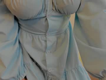 [29-03-24] vixen_forest show with toys from Chaturbate