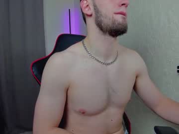 [24-11-23] zm_nation_ private show video from Chaturbate