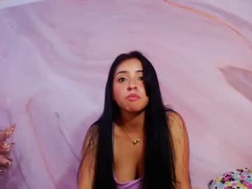 [29-06-23] _irene_xxx private