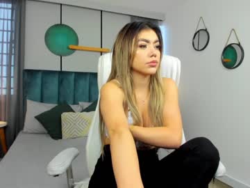 [24-01-22] _sophiacolden record video with dildo from Chaturbate