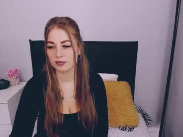 [24-01-23] adalinehoney record show with cum from Chaturbate