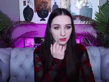 [05-03-23] alice_lovelyx private sex show