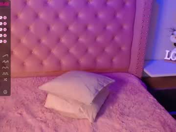 [27-04-22] aliripaitcadu3 video with dildo from Chaturbate