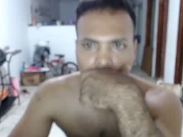 [05-05-24] andresfern record video from Chaturbate.com
