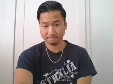 [31-10-23] asianese03 video with dildo from Chaturbate.com