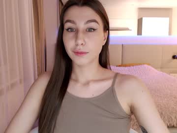 [16-01-22] baby_shay record private sex show from Chaturbate.com