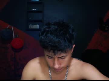 [06-11-23] boy_nauthy record private sex video from Chaturbate.com