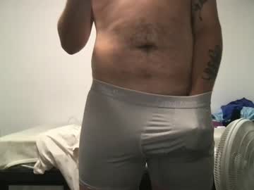 [30-07-22] chayceshaft record public show video from Chaturbate