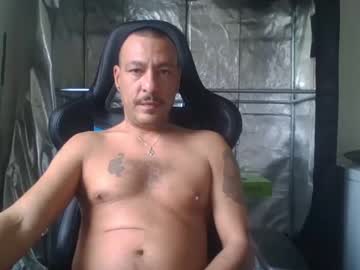 [17-04-24] daweed8080 chaturbate show with toys