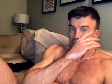 [19-12-23] dillonwilde record private show video from Chaturbate