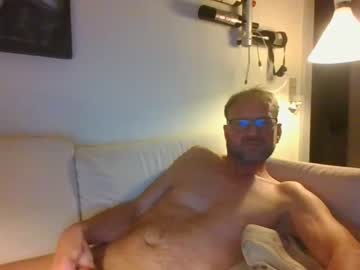 [29-10-22] eye662 record video from Chaturbate.com
