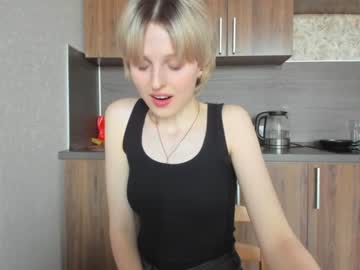 [14-05-22] feralberry_dina chaturbate webcam show